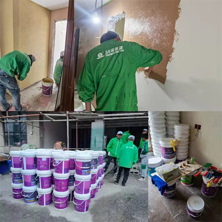 1648695178959756.jpg 2.jpg