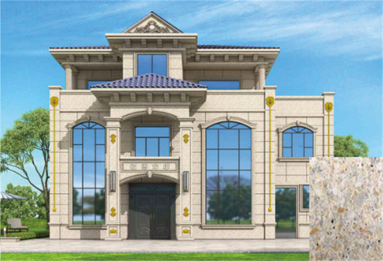 1668050703620108.jpg 13-2.jpg