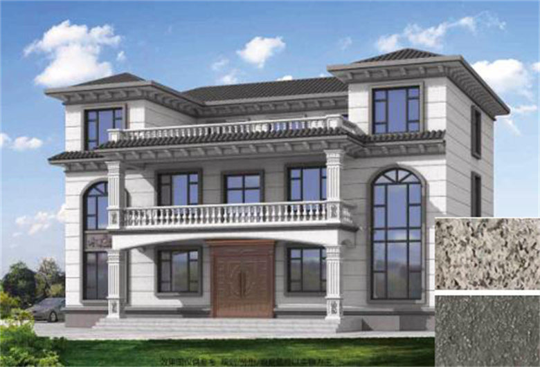 1668051062711603.jpg 21-2.jpg