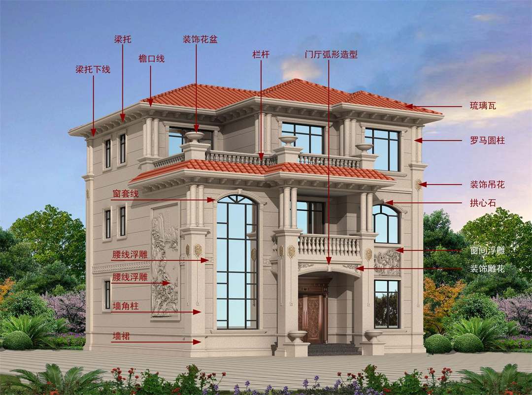 1754441418646701.jpg 1f8b0c1d-ed98-4f7b-87aa-1462a1ee038d_1754441064719435366_origin~tplv-a9rns2rl98-image-qvalue.jpg